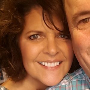 Meet your Posher, Ruth